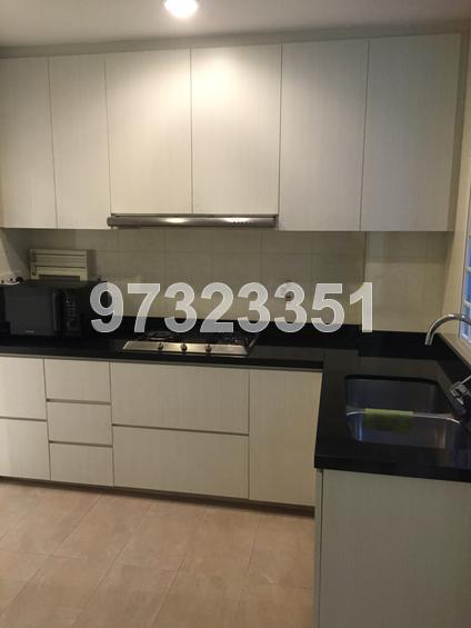 Bishan Park Condominium (D20), Condominium #118126562